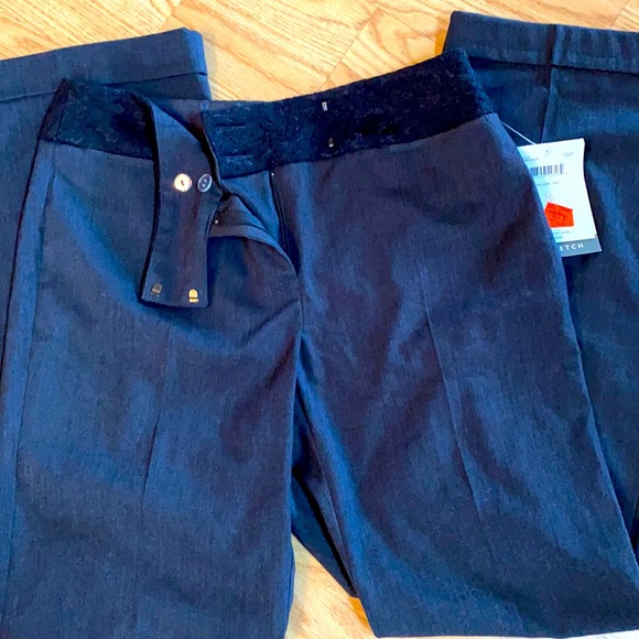 Women’s slacks - Picture 2 of 7